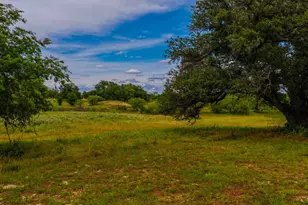 451 Rosser Ranch Rd, Graham, TX 76450 - Photo 38