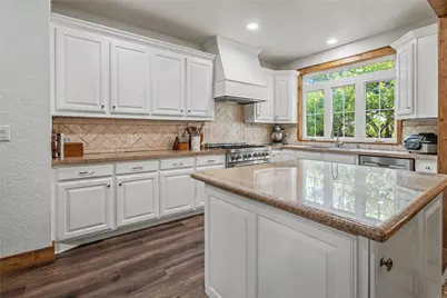 451 Rosser Ranch Road, Graham, TX 76450 - Photo 14