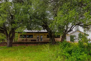 451 Rosser Ranch Rd, Graham, TX 76450 - Photo 34
