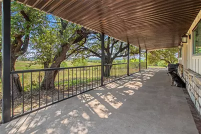 451 Rosser Ranch Road, Graham, TX 76450 - Photo 34