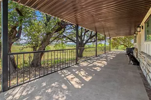 451 Rosser Ranch Rd, Graham, TX 76450 - Photo 34