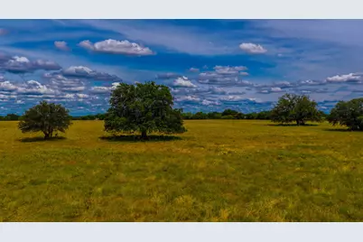 451 Rosser Ranch Road, Graham, TX 76450 - Photo 38