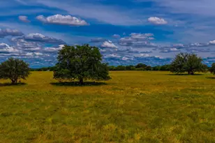451 Rosser Ranch Rd, Graham, TX 76450 - Photo 38