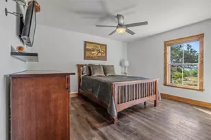 451 Rosser Ranch Rd, Graham, TX 76450 - Photo 24
