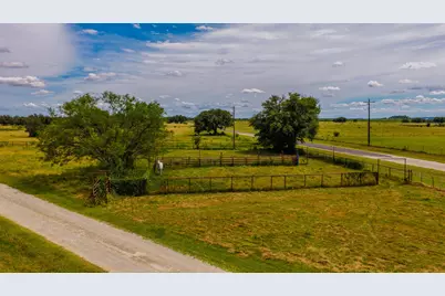 451 Rosser Ranch Road, Graham, TX 76450 - Photo 6