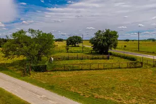 451 Rosser Ranch Rd, Graham, TX 76450 - Photo 6