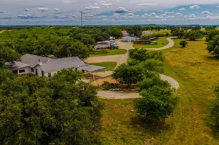 451 Rosser Ranch Rd, Graham, TX 76450 - Photo 1