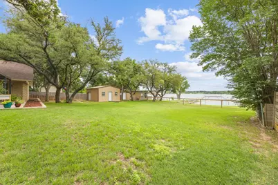 801 County Road 529, Eastland, TX 76448 - Photo 18
