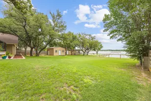 801 Co Rd 529, Eastland, TX 76448 - Photo 18