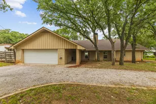 801 Co Rd 529, Eastland, TX 76448 - Photo 2