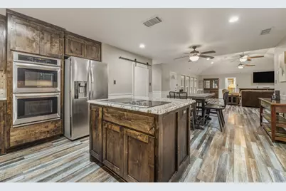 801 County Road 529, Eastland, TX 76448 - Photo 8