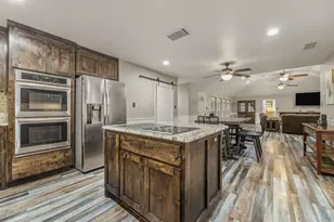 801 Co Rd 529, Eastland, TX 76448 - Photo 8