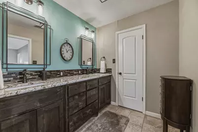801 County Road 529, Eastland, TX 76448 - Photo 16