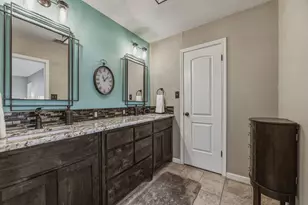 801 Co Rd 529, Eastland, TX 76448 - Photo 16