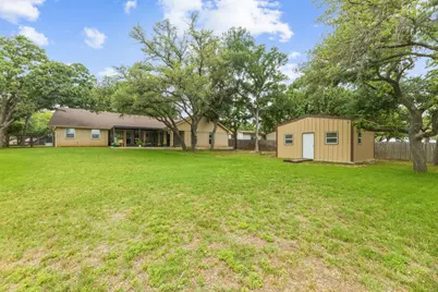 801 County Road 529, Eastland, TX 76448 - Photo 20