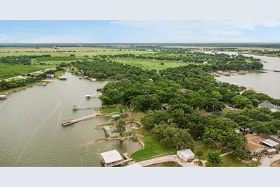 801 County Road 529, Eastland, TX 76448 - Photo 26