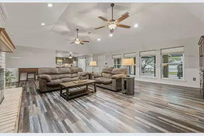 801 County Road 529, Eastland, TX 76448 - Photo 6