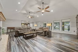 801 Co Rd 529, Eastland, TX 76448 - Photo 6