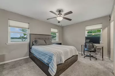 801 County Road 529, Eastland, TX 76448 - Photo 12