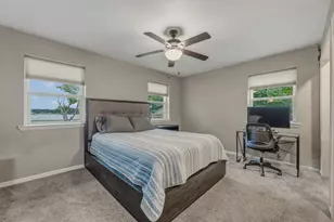 801 Co Rd 529, Eastland, TX 76448 - Photo 12
