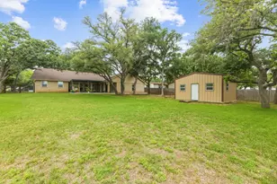 801 Co Rd 529, Eastland, TX 76448 - Photo 20
