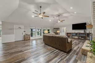 801 Co Rd 529, Eastland, TX 76448 - Photo 4