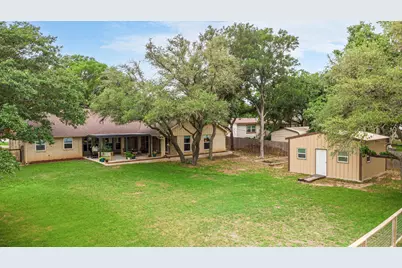 801 County Road 529, Eastland, TX 76448 - Photo 28