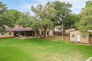 801 Co Rd 529, Eastland, TX 76448 - Photo 28