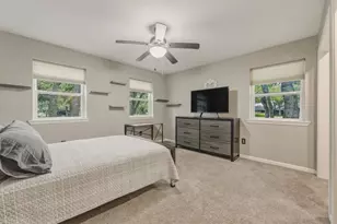 801 Co Rd 529, Eastland, TX 76448 - Photo 10