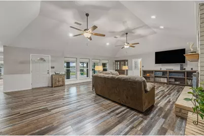 801 County Road 529, Eastland, TX 76448 - Photo 4
