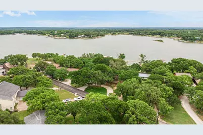 801 County Road 529, Eastland, TX 76448 - Photo 24