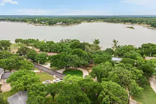 801 Co Rd 529, Eastland, TX 76448 - Photo 24