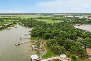 801 Co Rd 529, Eastland, TX 76448 - Photo 26