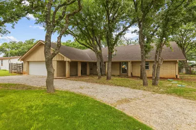 801 County Road 529, Eastland, TX 76448 - Photo 2