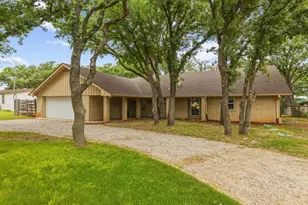801 Co Rd 529, Eastland, TX 76448 - Photo 2