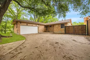 1240 Tosch Ln, Mesquite, TX 75149 - Photo 2