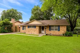 1240 Tosch Ln, Mesquite, TX 75149 - Photo 4