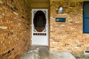 1240 Tosch Ln, Mesquite, TX 75149 - Photo 6