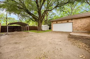1240 Tosch Ln, Mesquite, TX 75149 - Photo 12