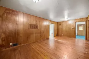 1240 Tosch Ln, Mesquite, TX 75149 - Photo 26