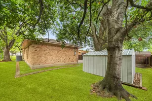 1240 Tosch Ln, Mesquite, TX 75149 - Photo 14