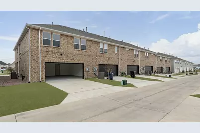 12797 Teton Street, Frisco, TX 75035 - Photo 30