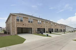 12797 Teton St, Frisco, TX 75035 - Photo 30