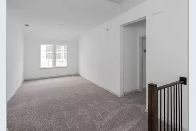 12797 Teton Street, Frisco, TX 75035 - Photo 12