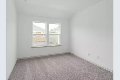 12797 Teton Street, Frisco, TX 75035 - Photo 22