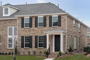 12797 Teton St, Frisco, TX 75035 - Photo 1