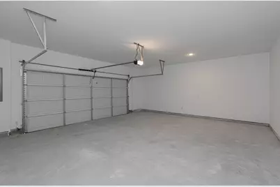 12797 Teton Street, Frisco, TX 75035 - Photo 28