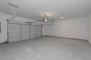 12797 Teton St, Frisco, TX 75035 - Photo 28