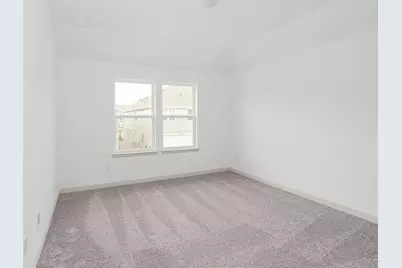 12797 Teton Street, Frisco, TX 75035 - Photo 20