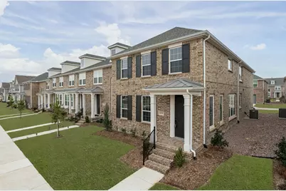 12797 Teton Street, Frisco, TX 75035 - Photo 2